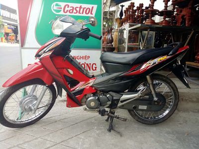 TP Hồ Chí Minh | Mua Bán Xe Honda Wave RSX 110 Cũ Mới Giá Rẻ, Uy Tín