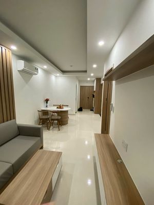 CHO THUÊ LAVITA CHARM 1PN 10TR, 2PN 11TR CÓ FULL NT ĐẸP. Cho thuê căn hộ/chung cư tại Thành phố Thủ Đức Tp Hồ Chí Minh được đăng bởi PHÚC LỘC