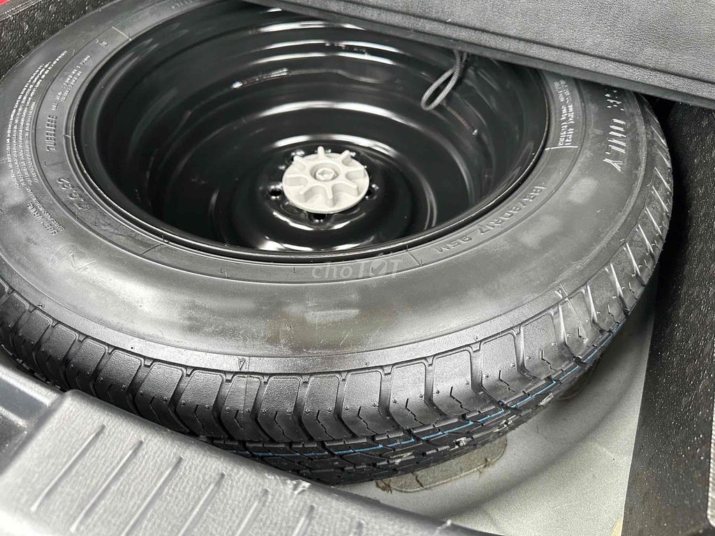 Mazda CX 5 2016 2.5 AT AWD - 80000 km. Mua bán Ô tô tại Huyện Đông Anh Hà Nội được đăng bởi Hải Nguyễn hình 15