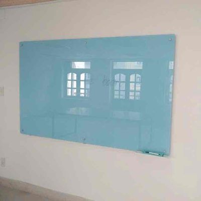 bảng kính 800x1200. Mua bán Đồ dùng văn phòng tại Quận 12 Tp Hồ Chí Minh được đăng bởi Đỗ Cẩm Tú
