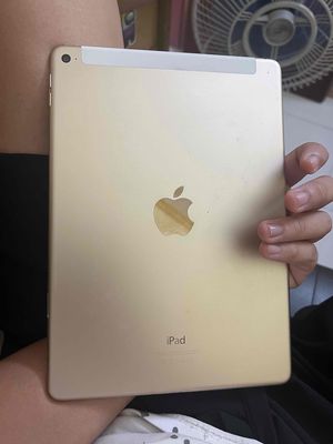 ipad air 2 giá bỏ màn