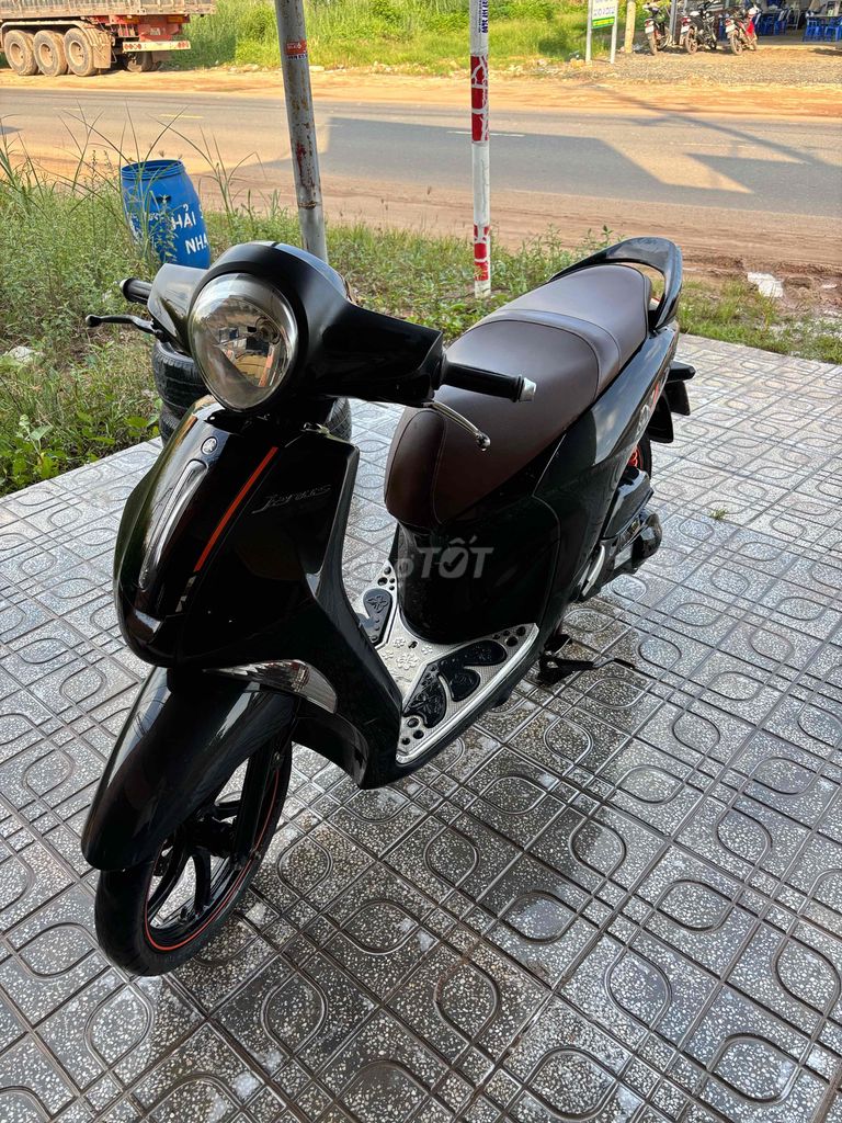 janus 2018 dk 2019. Mua bán Xe máy tại Huyện Tân Châu Tây Ninh được đăng bởi Nam hình 5