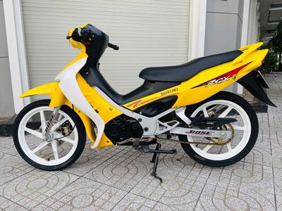 Cần ra đi xipo biển 66. Mua bán Xe máy tại Thành phố Sa Đéc Đồng Tháp được đăng bởi Nguyễn phương nam