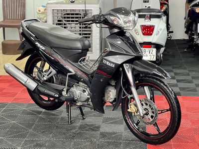 💥Yamaha Sirius 2017 Bs68 Bao tranh chấp💥