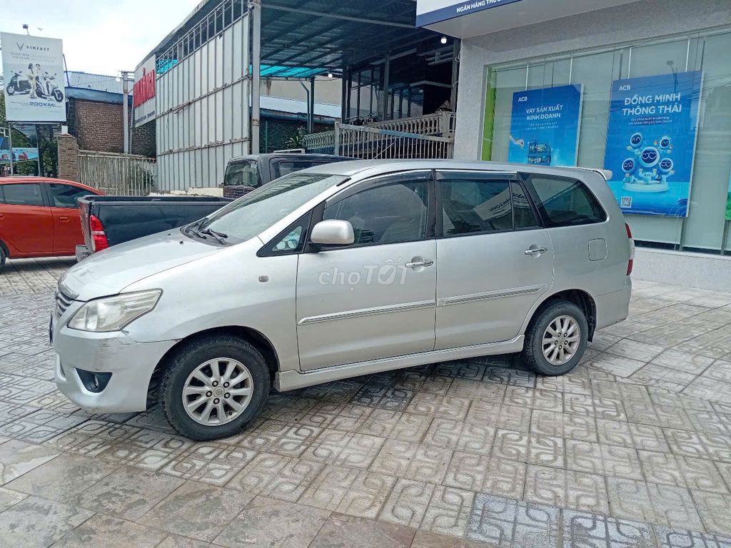 Ảnh số 5