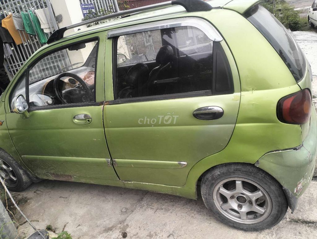 Ảnh số 6