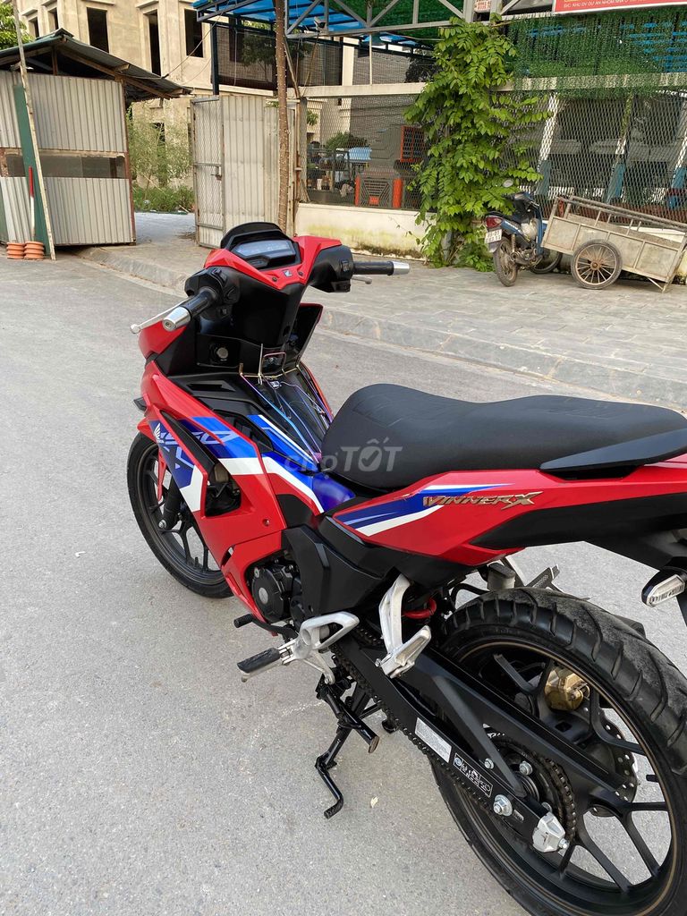 Siêu Phẩm Winner V3 Bản ABS—2023 biển 29 mới 99%. Mua bán Xe máy tại Quận Nam Từ Liêm Hà Nội được đăng bởi tuấn hình 10