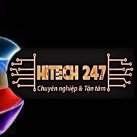 HiTech247 HiTech247