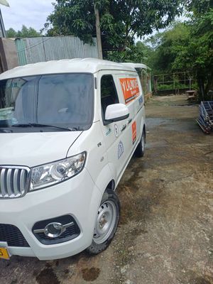 2020 - 115000 km. Mua bán Ô tô tại Thành phố Dĩ An Bình Dương được đăng bởi Trung Kiên