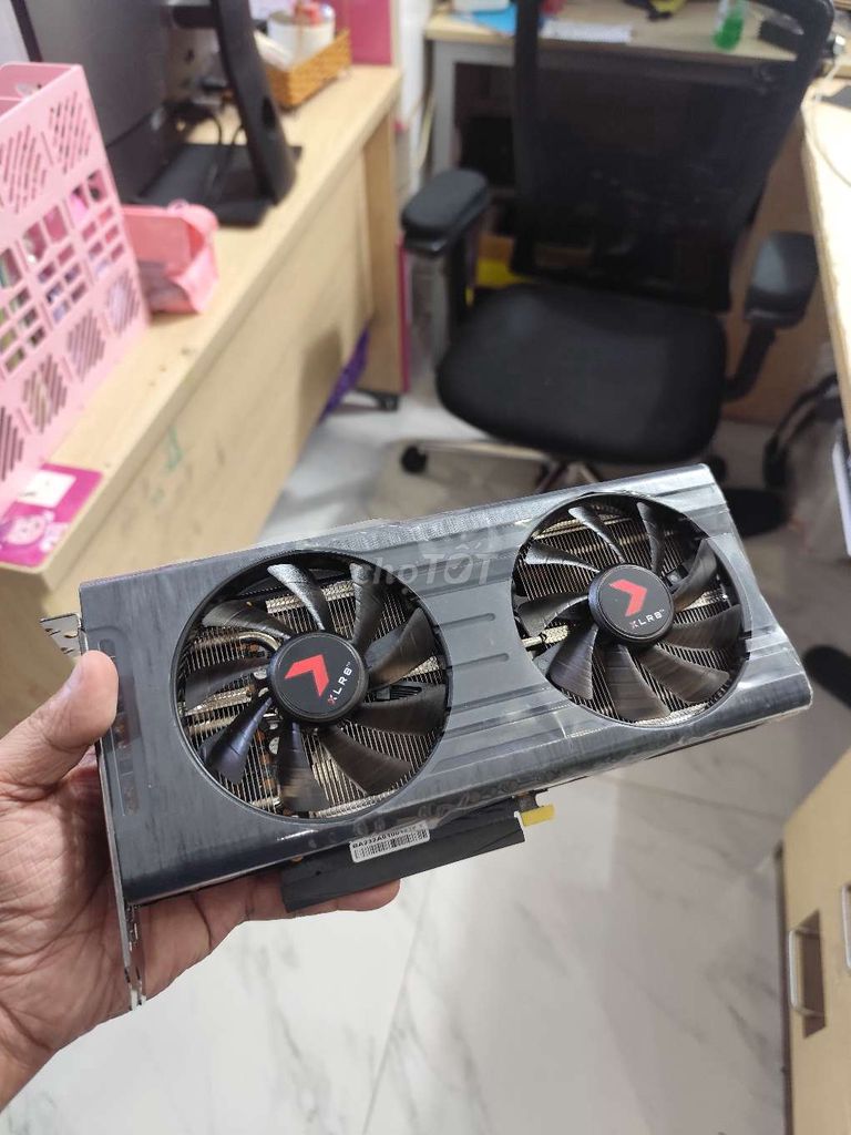 Lenovo Neo 5 i3 12100F Máy tính để bàn. Mua bán Máy tính để bàn tại Quận 6 Tp Hồ Chí Minh được đăng bởi Hải hình 1