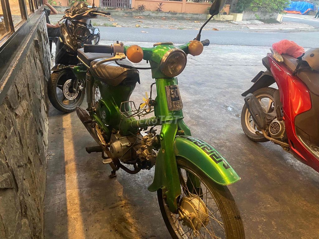 số điện thoại ***. xem xe củ chi. Mua bán Xe máy tại Huyện Củ Chi Tp Hồ Chí Minh được đăng bởi Bình Phan hình 2