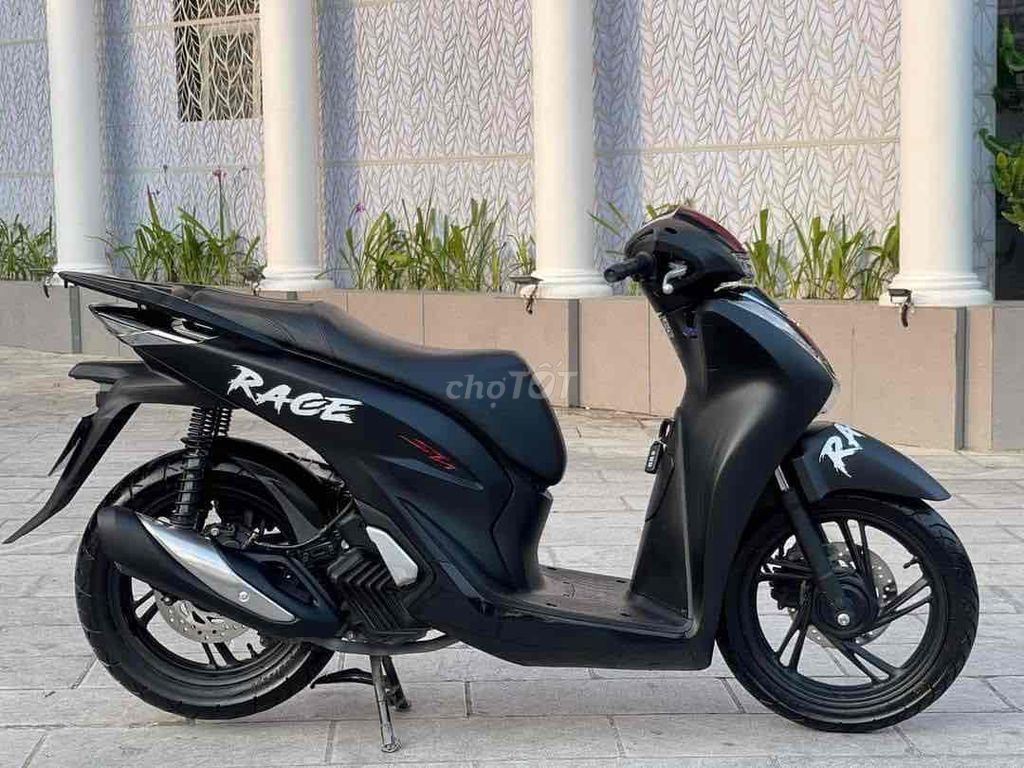 SH125 ABS 2022 siêu lướt - Trả trước 45tr nhận xe✅. Mua bán Xe máy tại Quận Ba Đình Hà Nội được đăng bởi Nguyễn thị xuân hình 2
