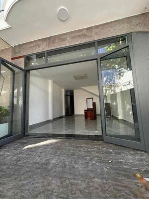 Аренда · 3 комн. · 80 м² · Quận Hải Châu, ул. Phan Trọng Tuệ