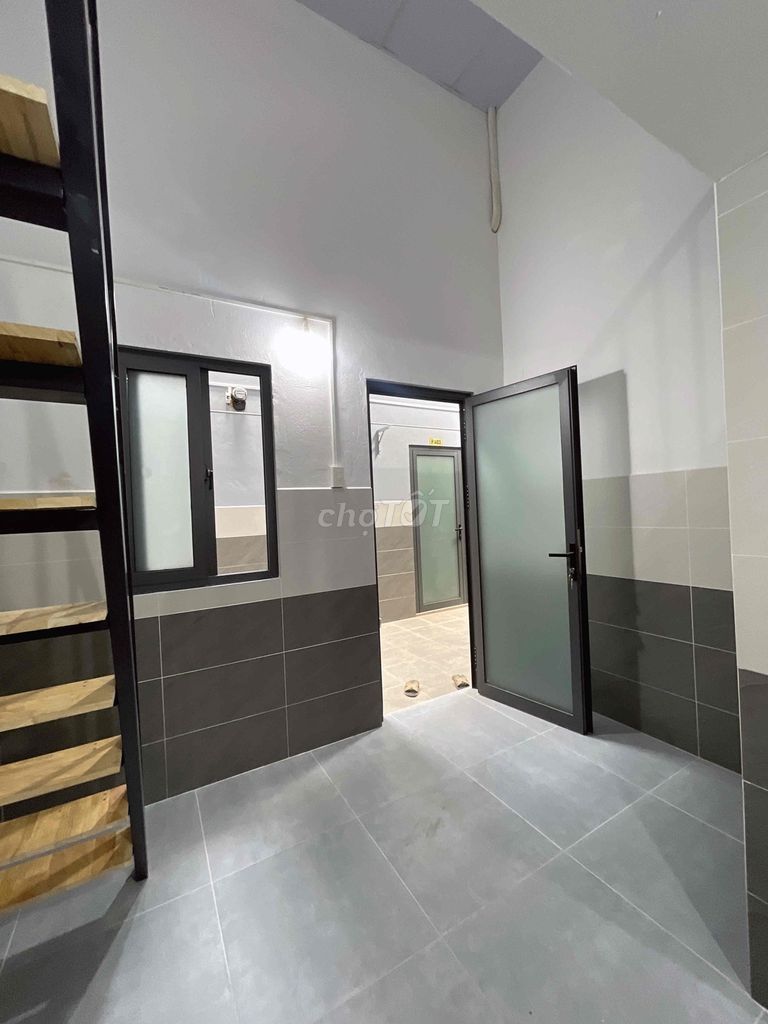 PHÒNG TRỌ MỚI XÂY NGAY TRƯỜNG HỌC KDC HƯNG PHÚ 1 CÁI RĂNG CẦN THƠ. Cho thuê phòng trọ tại Quận Cái Răng Cần Thơ được đăng bởi ĐỨC NGUYỄN BĐS  hình 2