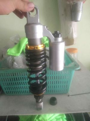 Vario vison Sài được. Mua bán Phụ tùng xe tại Thành phố Cà Mau Cà Mau được đăng bởi Bạn Hữu 