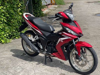 Cần bán lại xe máy zin đi pô xăng lửa. Mua bán Xe máy tại Thành phố Dĩ An Bình Dương được đăng bởi xe máy 65