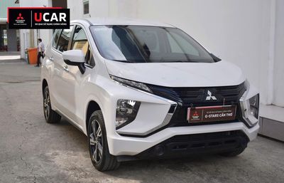 MITSUBISHI XPANDER MT SIÊU LƯỚT. Mua bán Ô tô tại Quận Cái Răng Cần Thơ được đăng bởi Minh MITSUBISHI CẦN THƠ