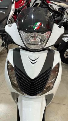 Honda PS 150 lên Full SH 2010.Xe đẹp chất.BSTP.. Mua bán Xe máy tại Quận 6 Tp Hồ Chí Minh được đăng bởi Cửa Hàng Xe Máy Hoà Bùi