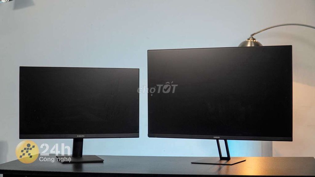 Màn hình Xiaomi X27G P27FBA 27 inch Đen. Mua bán Phụ kiện (Màn hình, Chuột...) tại Quận Ngũ Hành Sơn Đà Nẵng được đăng bởi Anh hình 1