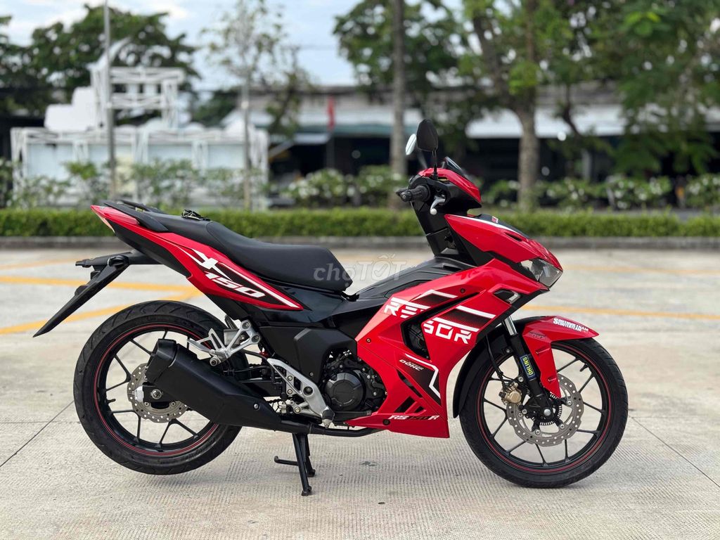 Winer x v3 abs. Mua bán Xe máy tại Thành phố Bến Tre Bến Tre được đăng bởi FB Phương Nguyễn hình 1