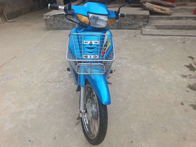 Cần bán xe máy. Mua bán Xe máy tại Huyện Cam Lộ Quảng Trị được đăng bởi giang