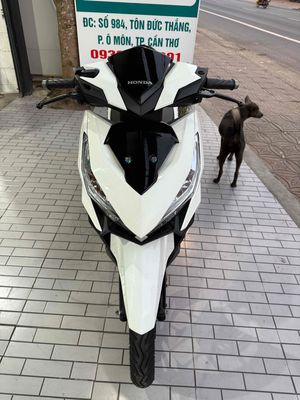 Varrio 150 đklđ 2016 mẫu cũ.