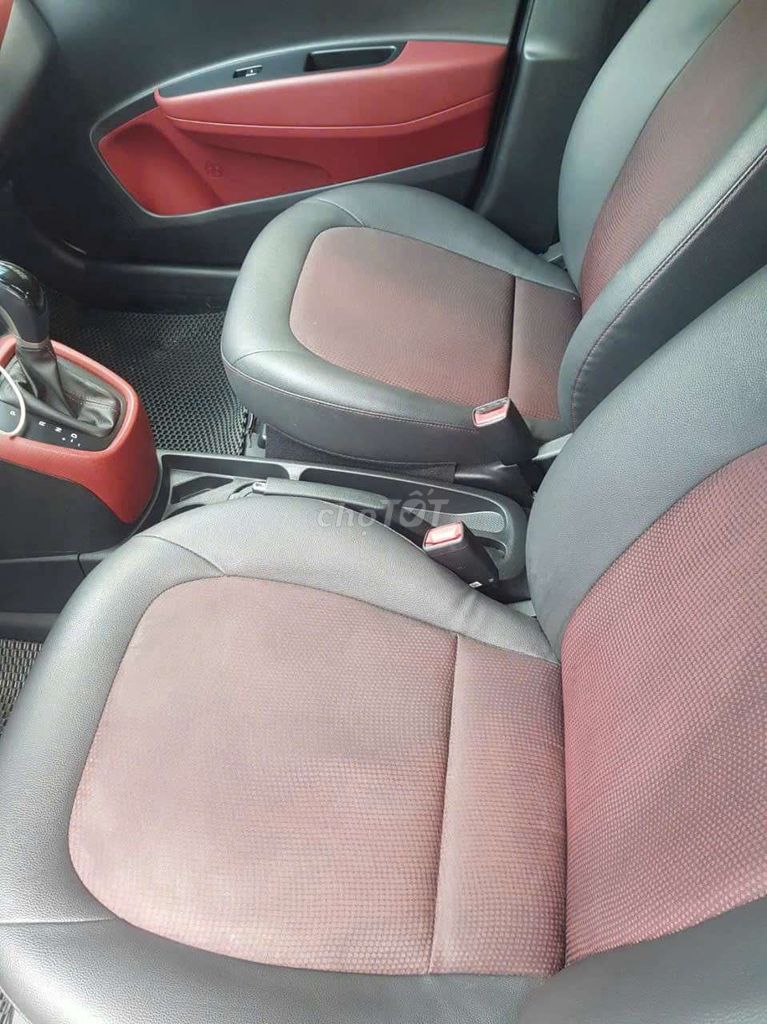 2019- 56000 km. Mua bán Ô tô tại Huyện An Dương Hải Phòng được đăng bởi Mr Quý hình 8