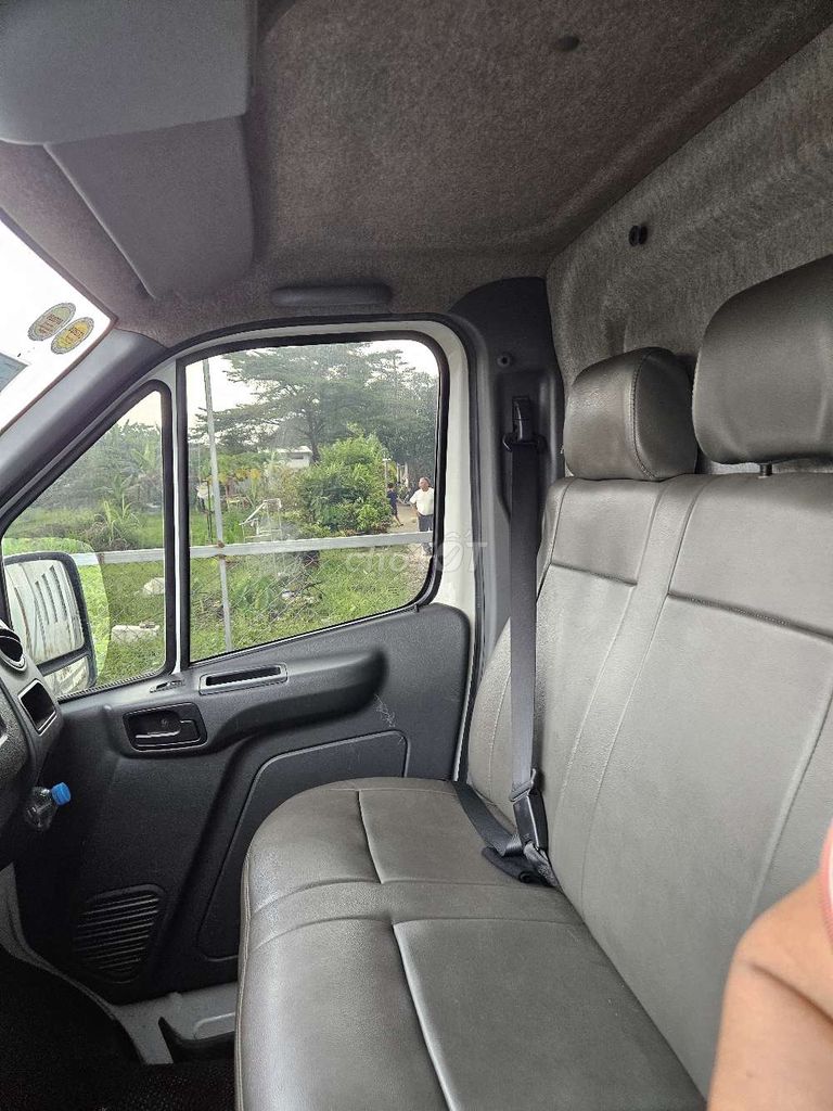 Xe tải Gaz của nga mua mới 70ngàn. Mua bán Xe tải, xe ben tại Quận Gò Vấp Tp Hồ Chí Minh được đăng bởi Hưng hình 9