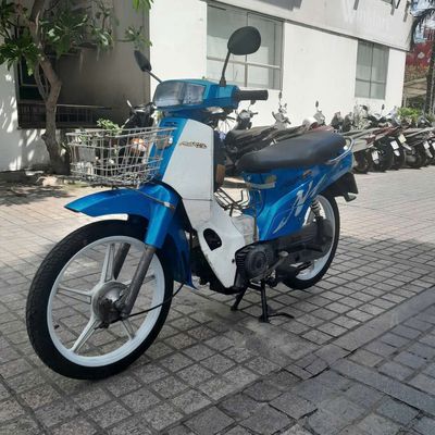 Xe max Hàn Quốc. Mua bán Xe máy tại Quận 7 Tp Hồ Chí Minh được đăng bởi trình minh sơn