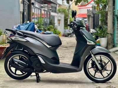 liberty abs Nguyên zjn. Mua bán Xe máy tại Quận Bình Thạnh Tp Hồ Chí Minh được đăng bởi Nguyễn văn Khánh