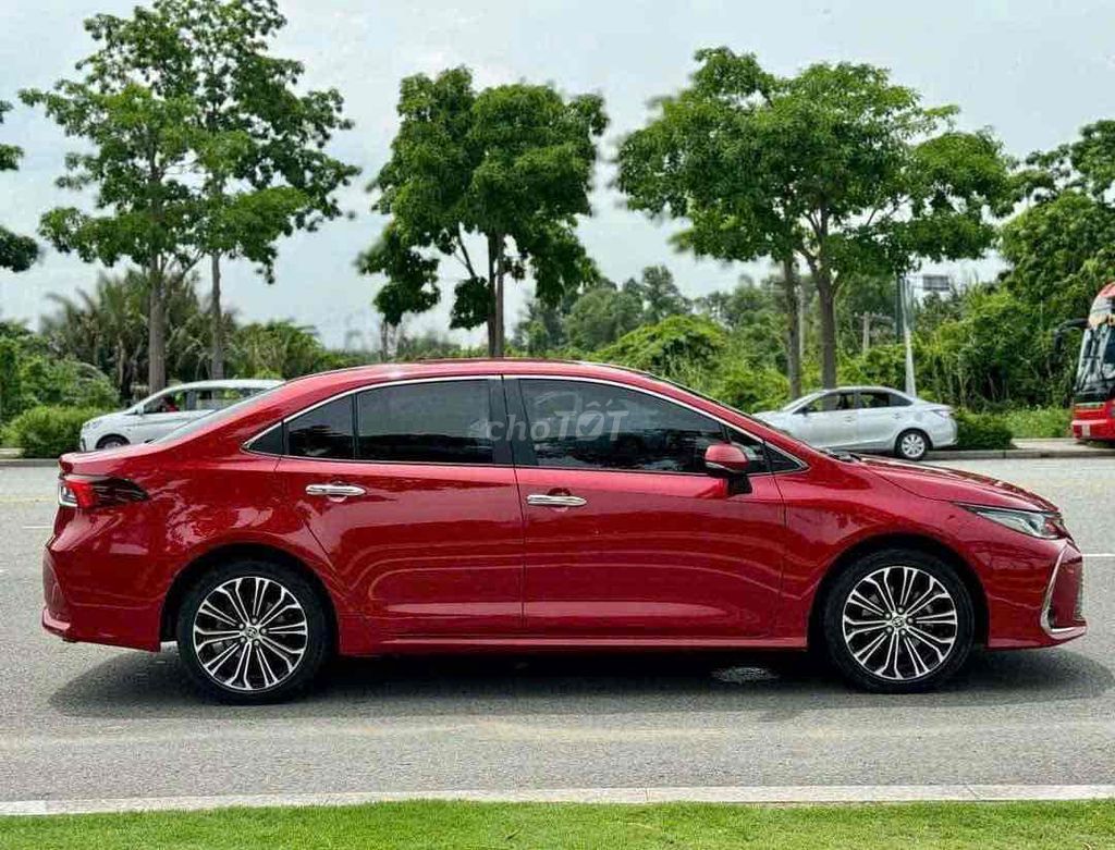 Xe NHÀ CẦN TIỀN Nên BÁN GẤP.. Mua bán Ô tô tại Quận Tân Bình Tp Hồ Chí Minh được đăng bởi thanh hieu hình 3