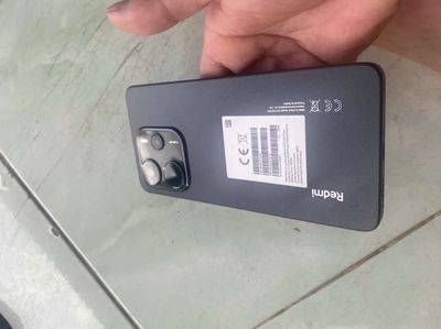 note 14 chính hãng mới 99.9 cần gl magic 4 mình bù. Mua bán Điện thoại tại Thị xã Phú Mỹ Bà Rịa - Vũng Tàu được đăng bởi Ngọc Thanh