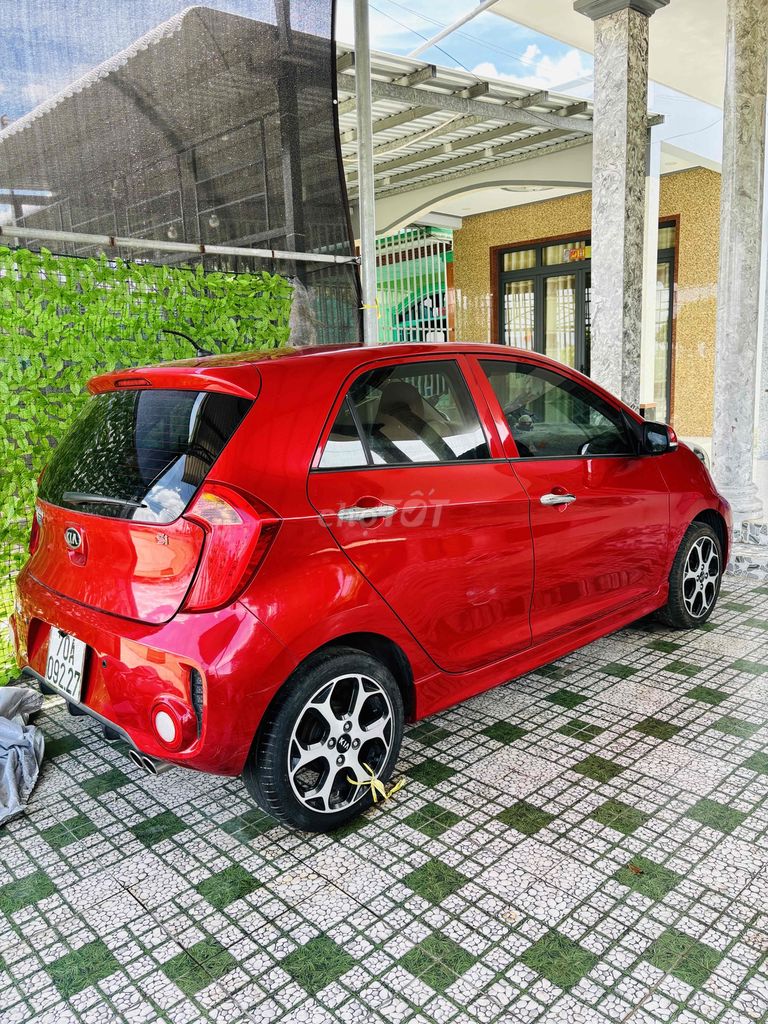 Ảnh số 6
