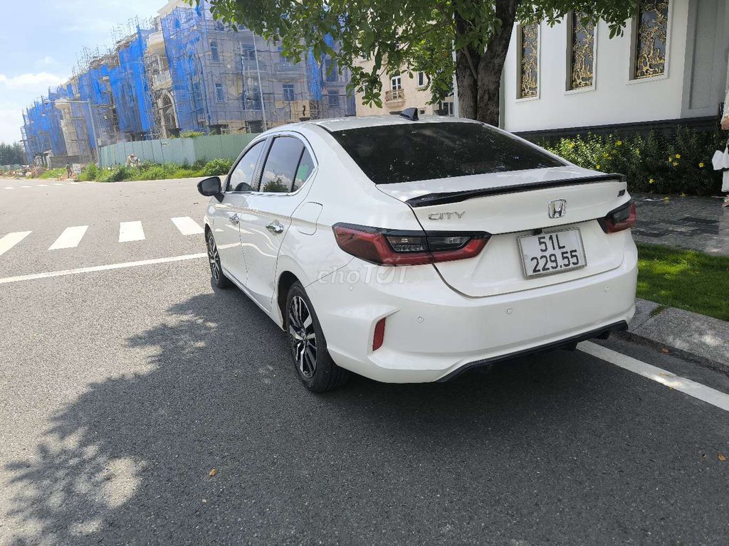 240 2022 1.5 RS - 75000 km. Mua bán Ô tô tại Thành phố Thủ Đức Tp Hồ Chí Minh được đăng bởi văn lộc trần hình 13