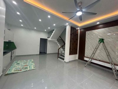 TÀI CHÍNH 1,79 – 2,19 TỶ: KIẾM NHÀ KHÔNG KHÓ – KHÓ Ở CHỖ CHỌN ĐÚNG CĂN