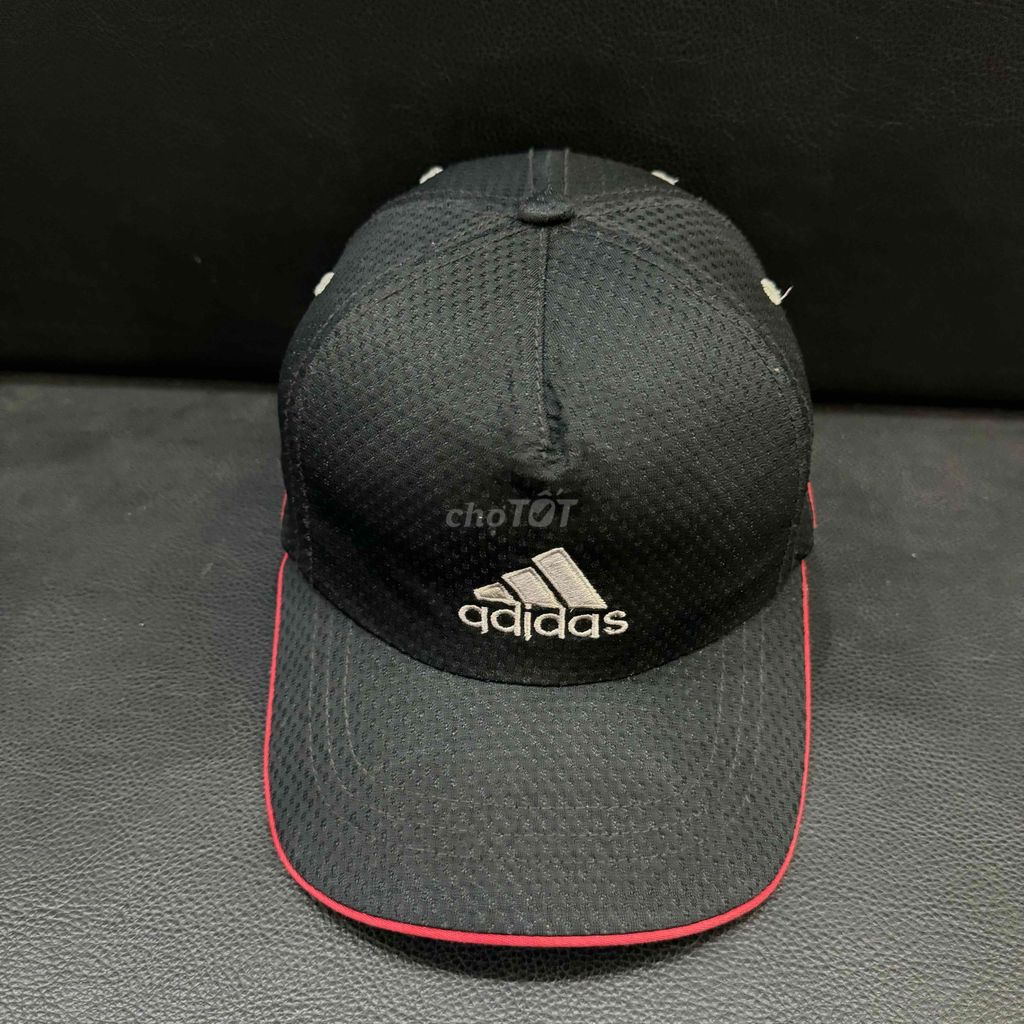 Adidas - chính hãng japan    Xuất xứ: made in chjn