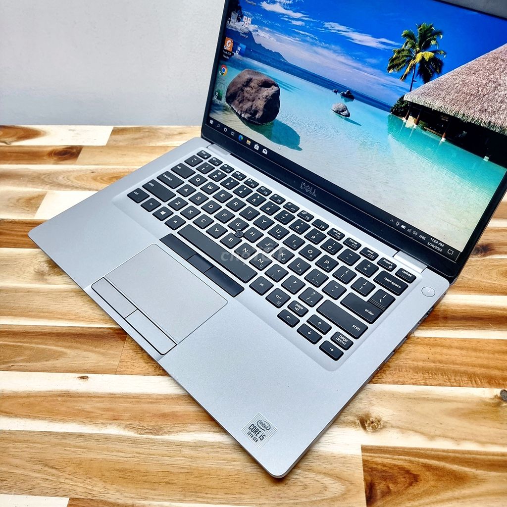 LAptop. Mua bán Laptop tại Quận 10 Tp Hồ Chí Minh được đăng bởi Huy Dong hình 2