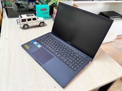 Asus ExpertBook i5, SSD 512GB, RAM 8GB.. Mua bán Laptop tại Thành phố Thủ Đức Tp Hồ Chí Minh được đăng bởi Laptopzin hình 1
