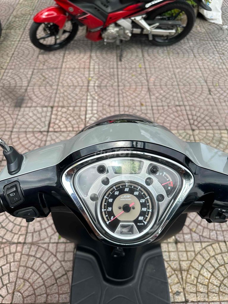 sh mode zin bếp ga vĩnh long. Mua bán Xe máy tại Thành phố Vĩnh Long Vĩnh Long được đăng bởi xe máy Tùng Beo hình 6