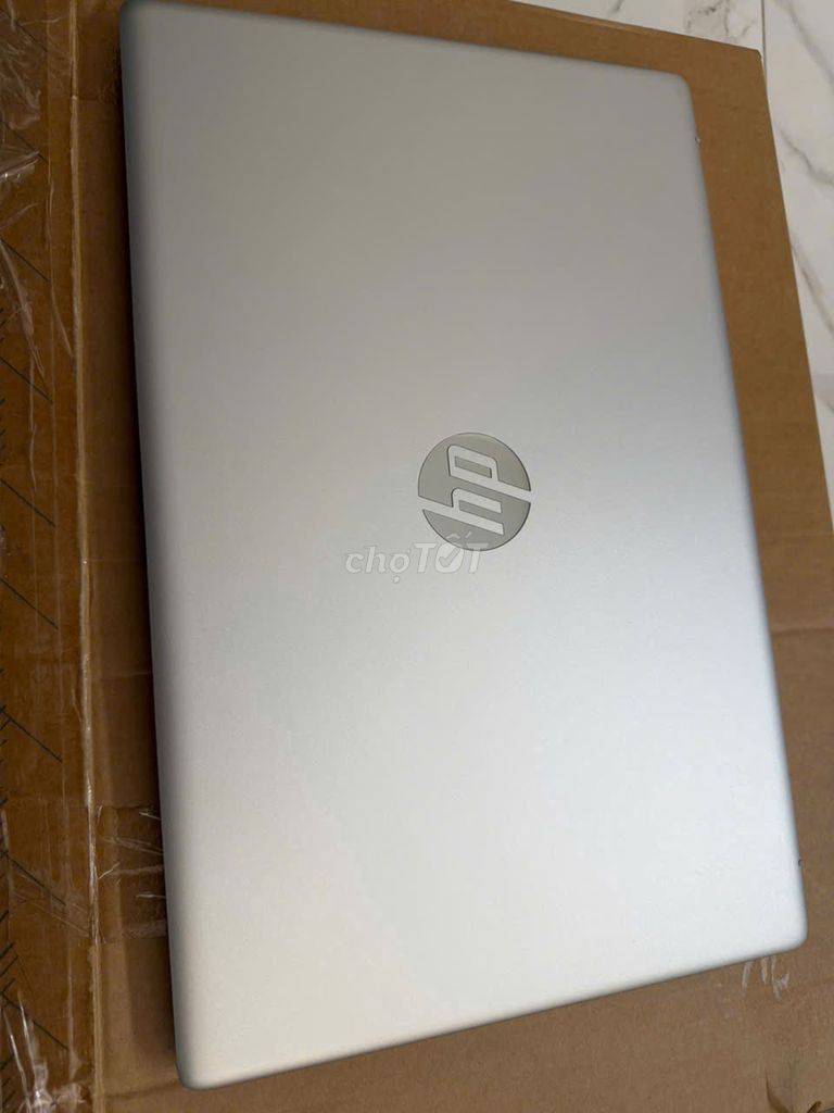 HP Victus 17 AMD Ryzen 7 7730U 17.3 inch 16GB/1TB. Mua bán Laptop tại Quận Hoàng Mai Hà Nội được đăng bởi Lan Ngọc hình 1