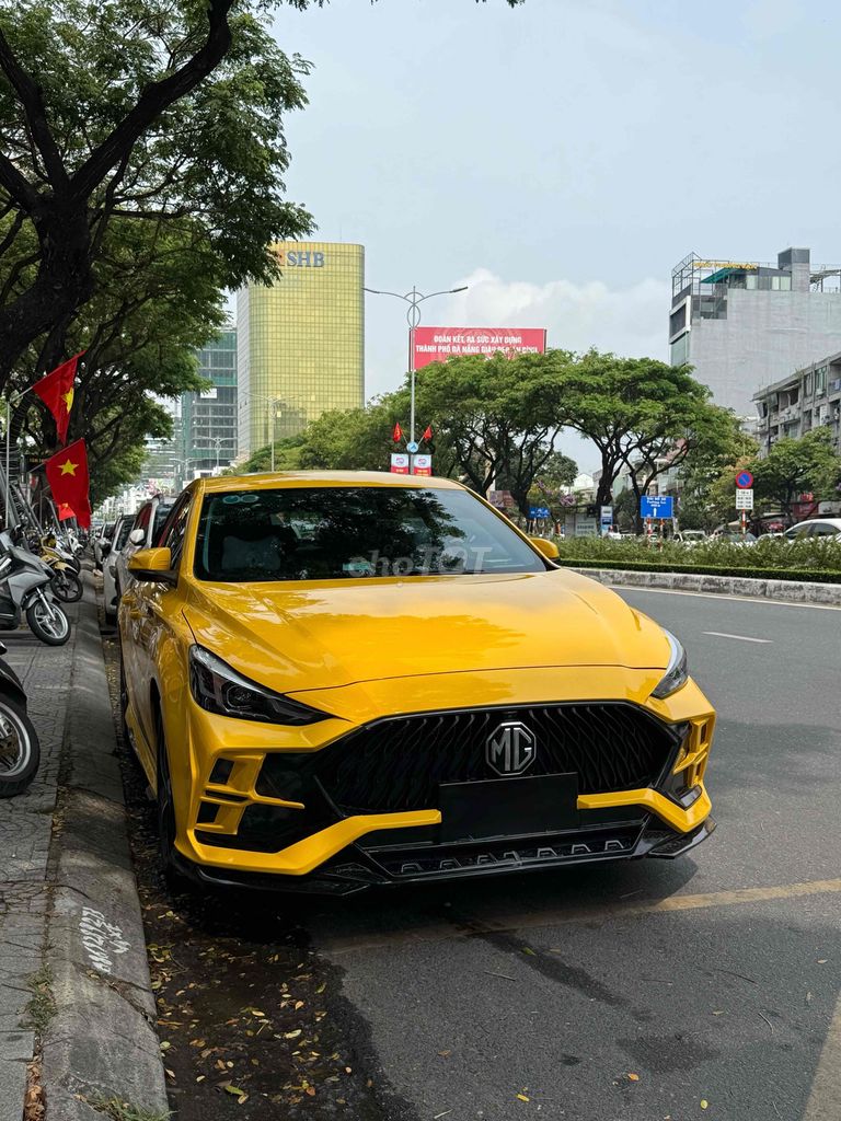 Ảnh số 5