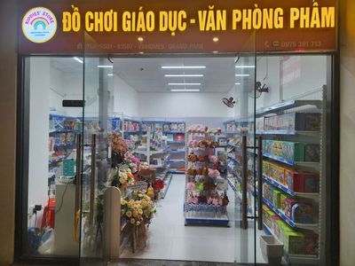 Bán shophouse dự án Vin Q9 tòa S5.01. Mua bán văn phòng, mặt bằng kinh doanh tại Thành phố Thủ Đức Tp Hồ Chí Minh được đăng bởi Vân