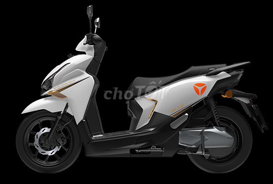 Xe máy điện Yadea Velax thông minh. Mua bán Xe điện tại Thành phố Việt Trì Phú Thọ được đăng bởi Nguyễn Chí Tuấn hình 2