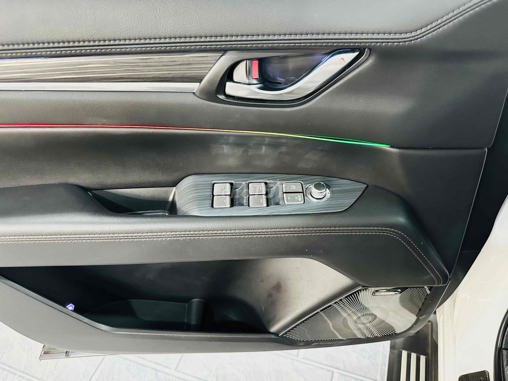 Mazda CX 5 2023 2.0 Premium - 9000 km. Mua bán Ô tô tại Huyện Bắc Tân Uyên Bình Dương được đăng bởi Ô Tô Quân Bồ Bình Dương hình 17