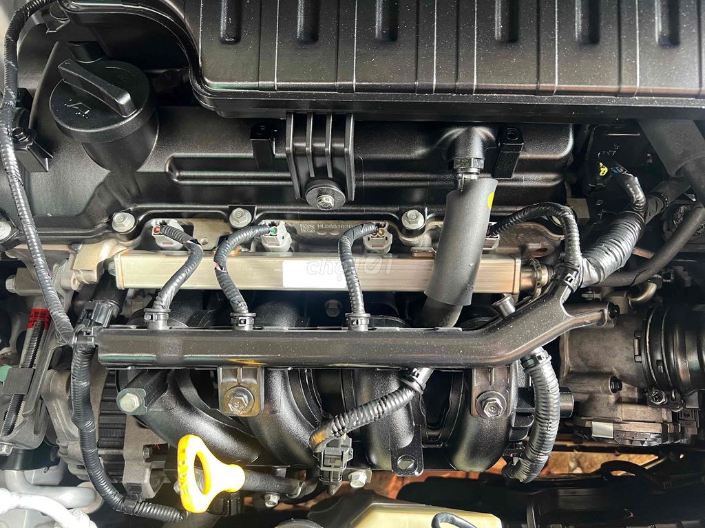 Kia Morning 2018 S 1.25 AT - 70000 km. Mua bán Ô tô tại Thành phố Thuận An Bình Dương được đăng bởi Thành Trung  hình 14