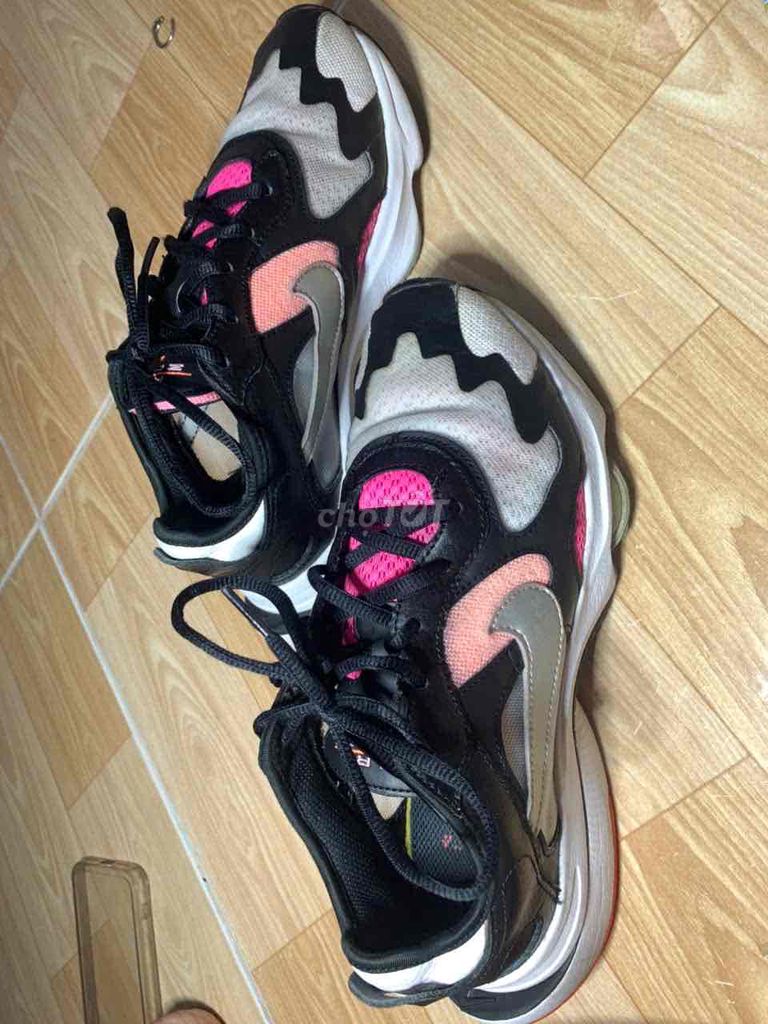 bán nike zoom real
