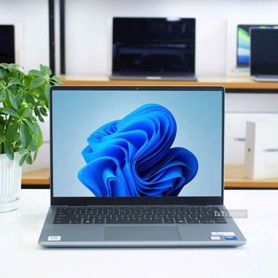 Dell Inspiron14 Plus7440FLaptop văn phòng mỏng nhẹ. Mua bán Laptop tại Thành phố Quảng Ngãi Quảng Ngãi được đăng bởi TTCenter