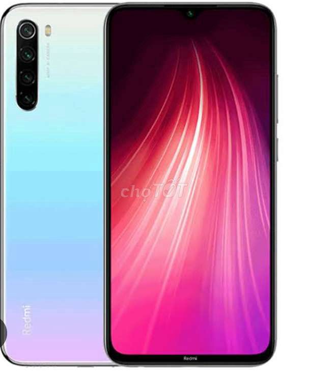 cần tìm Xiaomi Redmi . Mua bán Điện thoại tại Quận Ngũ Hành Sơn Đà Nẵng được đăng bởi Son hình 1