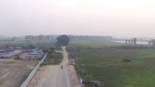 Khu đô thị Kiến Hưng