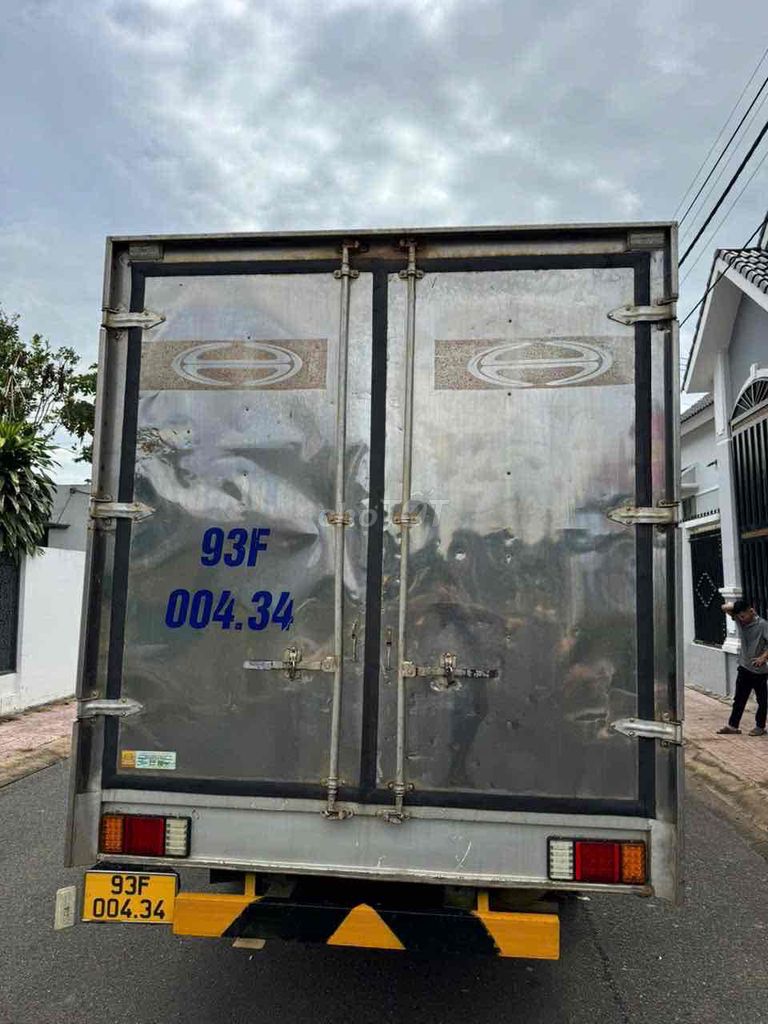 Ảnh số 6